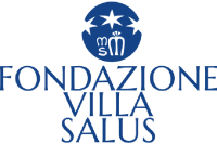 OSPEDALE VILLA SALUS - MESTRE